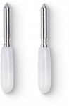 LOKLiK iCraft&trade; Deep-point Blade &ndash; 2 pakuotės