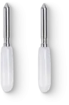 LOKLiK iCraft&trade; Deep-point Blade &ndash; 2 pakuotės