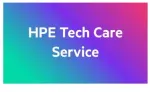 Hp Enterprise Hewlett Packard (HP) HPE Tech Care 3 Years Essential Hardware Only Support with Defective Media Retention for ProLiant DL380 Gen10