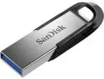 SanDisk Ultra Flair 256 GB - USB 3.0
