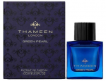 Thameen Žalias Pearl PP kvepalai unisex, 100 ml