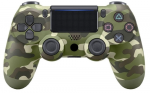 &bdquo;RoGer PlayStation DualShock 4 v2&ldquo; belaidis žaidimų valdiklis, skirtas PS4 / PS TV / PS Now