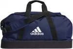 Adidas Sportinis Krep&scaron;ys Tiro Duffel Bag M Navy GH7271