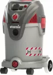Dulkių siurblys pramoninis Starmix Dulkių siurblys STARMIX Energetic APDH-1430, klasa H