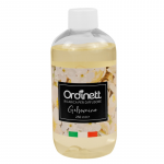 Drėkintuvas ORDINETT Aromatinio difuzoriaus užpildas 250 ml jazminų
