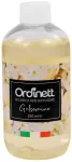 Drėkintuvas ORDINETT Aromatinio difuzoriaus užpildas 250 ml jazminų
