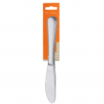 Fiskars Asi Collection Peiliai 3vnt. Klasikiniai 4,0 mm
