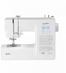 Siuvimo ma&scaron;ina Jata JSMC1120