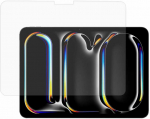 &bdquo;4smarts Second Glass&ldquo; dėklas, skirtas &bdquo;Apple iPad Pro 13&ldquo; (M4, 2024)
