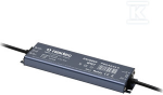 Nextec ZAS.LED.WODOD.S.SLIM 24V,IP67,2,5A,60W