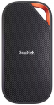 Kietasis diskas Sandisk Extreme PRO Portable SSD v2 2TB