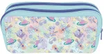 Pyramid Disney Disney double pencil case