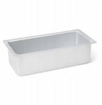 PATISSE PROFESSIONAL Duonos kepimo skarda 25 cm