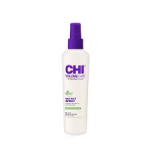 CHI VolumeCare Sea Salt Pur&scaron;kiklis, 250 ml