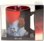 Sd Toys It 2017 Pennywise mug