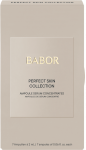 BABOR Perfect Skin Collection 7 dienų kursas