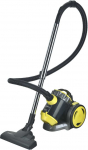 Brock Produkt BVC 8056 YT