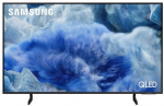Televizorius Samsung QE43Q8FAAUXXH 2025 m. modelis