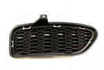 BMW Z4 E89 De&scaron;inė Lateral Grid Originalus 51118038093