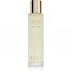 Roja Parfums Roja Taif Aoud Plaukų dulksna 50mlml plaukų dulksna Unisex