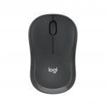 Logitech - M240 tyli &bdquo;Bluetooth&ldquo; pelė