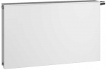 PLAN PTV 22 505/1205 KERMI radiatorius su pakabomis 1290W