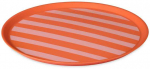 NORA plok&scaron;telė 25,5 cm, KOZIOL