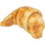Trixie TX-31147 DENTA FUN CROISSANTS (2x80g)