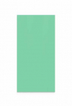 Lintex Stiklinė lenta &bdquo;Mood Wall&ldquo; 1000x2000 mm