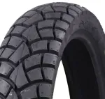 Dunlop Padangos uždėjimas/nuėmimas enduro DELI TIRE 90/90-21 TL 54R STREET ENDURO SB-117 priekinė