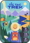 Alley Cat Games Tic Tac Trek