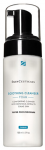 SkinCeuticals Soothing Valiklis Foam, 150 ml