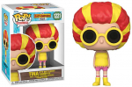 Funko POP! Bobs Burgers Tina 1221 figūrėlė