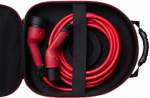 Defa eConnect Premium bag