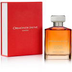 Ormonde Jayne Damask Eau De Parfum 88mlml ni&scaron;iniai kvepalai Unisex