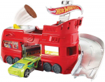 Mattel Žaislinis Hot Wheels restorano automobilis FJN39