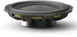 HELIX Ci5 S200FM-S2