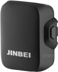 Akumuliatorius Jinbei do HD-2 MAX