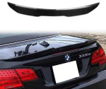 ProRacing BMW 3 E93 LIP CARBONA Aileron