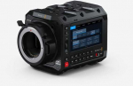 Blackmagic Design &bdquo;Blackmagic PYXIS 6K&ldquo; (EF-Mount)