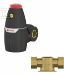 Comap Flamco SEPAR.POW. XSTREAM VENT DN20 G3/4"F