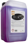 Autoglym Silicone Free Sheen 25L silikoninis vinilo blizgutis