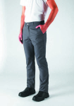 Pilkas pants, XS, Blino
