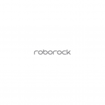 Dulkių siurblio akumuliatorius Roborock ACC BATTERY PACK LI-ION/5200MAH 9.01.2401