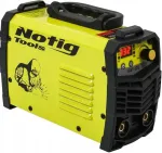 Inverterio suvirinimo aparatas Notig Tools N1301
