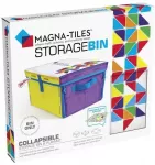 MAGNA-TILES - Sandėliavimo dėžė (90219)