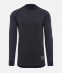 Vyri&scaron;ki Termo Mar&scaron;kinėliai Thermowave Merino 3IN1