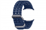 Samsung SNL70MNEGEU Marine Band Galaxy Watch Ultra, Mėlyna