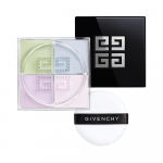 Givenchy Prisme Libre Loose Setting Powder 01, 10 ml
