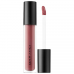 BareMinerals, Gen Nude Buttercream, Paraben-Free, Lūpų blizgis, Must Have, 4 ml